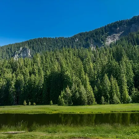 Old House Glavatarski Hotel *